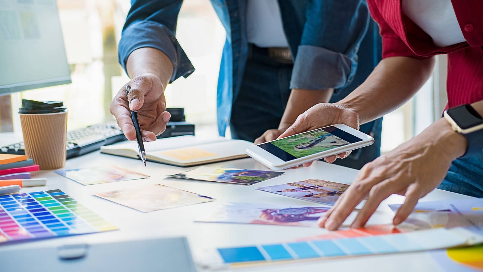 IASME Cyber Essentials Application and Assessment Guide