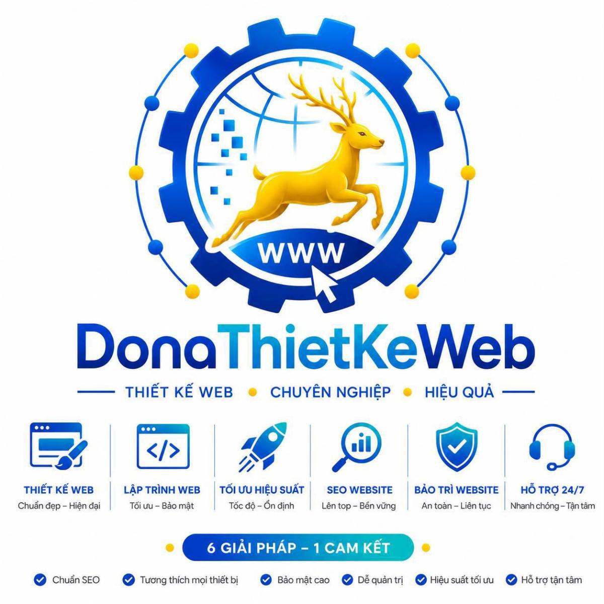 WhatsApp Image 2026-08-10 at 10.59.28 AM.jpeg