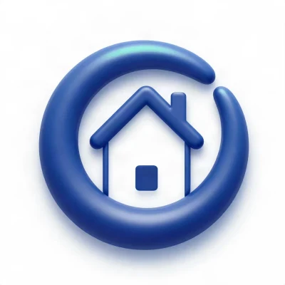 Dream Nest Care