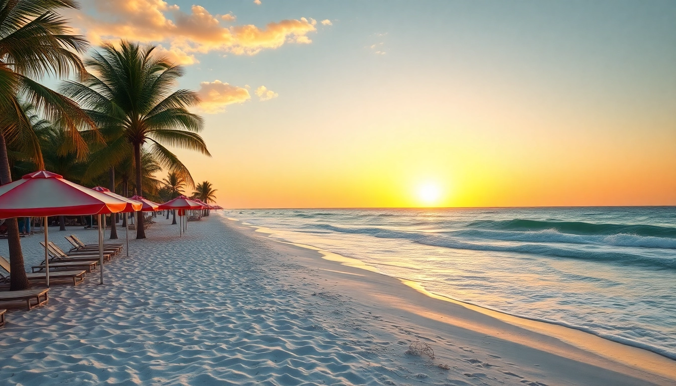 Unforgettable Experiences in Pensacola FL: A Guide to the Best Attractions
